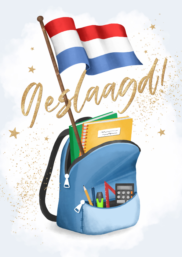 Bron: Dialecten en accenten in nood: steeds minder jonge Nederlanders spreken in hun streektaal. (z.d.). Noordoostpolder.nieuws.nl. https://noordoostpolder.nieuws.nl/cultuur/dialecten-en-accenten-in-nood-steeds-minder-jonge-nederlanders-spreken-in-hun-streektaal